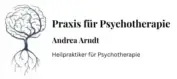 Praxis für Psychotherapie Andrea Arndt